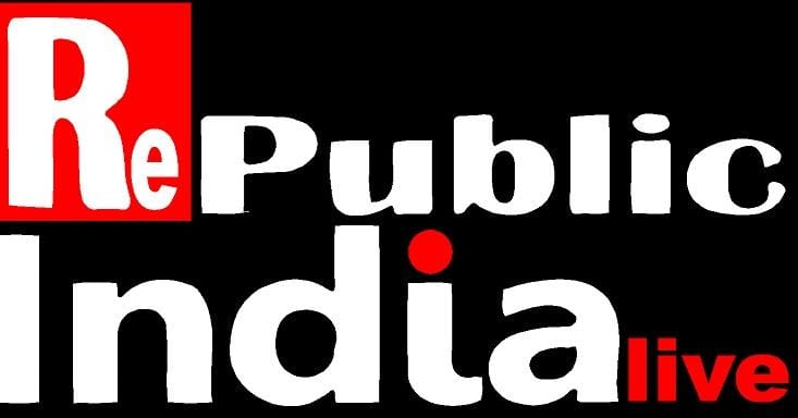 republicindialive.online