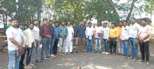 IMG-20230919-WA0200-300x135 23 सितंबर को कुसमी में भव्य संगीत संध्या कार्यक्रम का आयोजन, कराया जायेगा