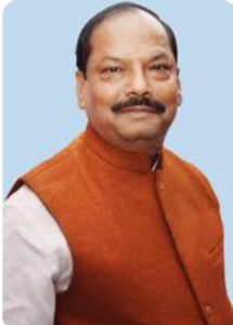 IMG-20231003-WA0020-215x300 विधानसभा स्तरीय कार्यक्रम मे शामिल होंगे के पूर्व मुख्यमंत्री*