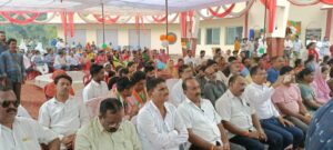 IMG-20231005-WA0082-300x135 विकास की गाथा में जुड़ा एक और नाम.. उद्यानिकी के साथ पॉलिटेक्निक कॉलेज चिरमिरी की मिली सौगात... 