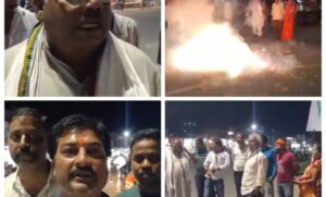 IMG-20231007-WA0502-780x470-1-300x181 वरिष्ठ नेता, पत्रकार भगवान सिंह का नाम स्क्रीनिंग कमेटी आने के बाद भरतपुर सोनहत विधानसभा में लोगों ने किया जमकर आतिशबाजी