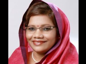 IMG-20231026-WA0104-300x225 केंद्रीय मंत्री रेणुका सिंग एवं श्याम बिहारी जायसवाल के नामांकन में शामिल होंगे .. अर्जुन मुंडा