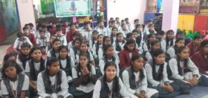 IMG-20231031-WA0086-768x364-1-300x142 विजय इंग्लिश मीडियम स्कूल में मनाया गया राष्ट्रीय एकता दिवस।