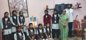 IMG-20231031-WA0088-768x364-1-300x142 विजय इंग्लिश मीडियम स्कूल में मनाया गया राष्ट्रीय एकता दिवस।