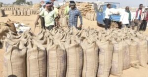 IMG-20231031-WA0090-780x405-1-300x156 खरीफ विपणन वर्ष 2023-24 हेतू धान खरीदी के लिए सभी तैयारियां पूर्ण