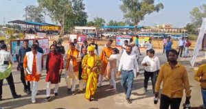 Screenshot_20231027-220851-300x159 भाजपा प्रत्याशी श्याम बिहारी जायसवाल ने नामांकन दाखिल किया।