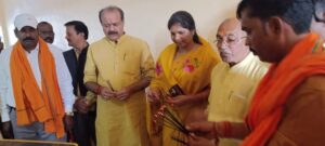 IMG-20231103-WA0083-300x135 प्रदेश सरकार की विदाई तय -पावले*