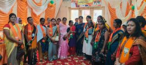 IMG-20231105-WA0108-300x134 रीतीनिति से प्रभावित हो सैकड़ो महिलाये भाजपा मे प्रवेश की*