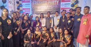 IMG-20231108-WA0120-780x405-1-300x156 फ्रेशर पार्टी में सांस्कृतिक कार्यक्रमों की रंगारंग प्रस्तुति