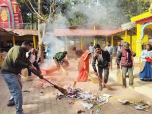 IMG-20240120-WA0449-300x225 रामलला प्राण प्रतिष्ठा रामोत्सव  जिले में 22 जनवरी को आयोजित होंगे भव्य भक्तिमय सांस्कृतिक कार्यक्रम