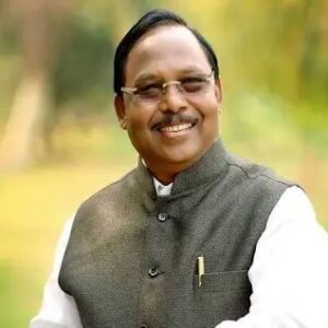 IMG-20240124-WA0326-300x300 कृषि मंत्री श्री रामविचार नेताम ध्वजारोहण कर लेंगे परेड की सलामी