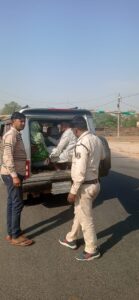 IMG-20240504-WA0002-139x300 केंद्रीय बलों और कोरिया पुलिस की MCP में बरामद हुआ लगभग 6 लाख का नगदी और सोना, फ्लाइंग स्क्वाड टीम को किया सुपुर्द*