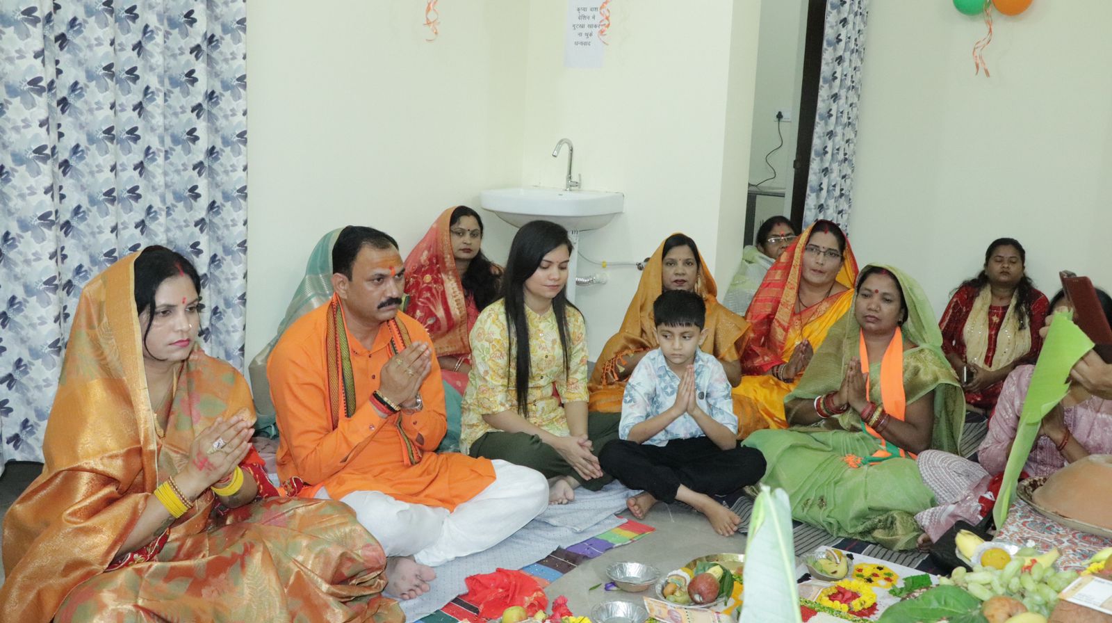 IMG-20240618-WA0017 चिरमिरी बीते दिवस हल्दीबाडी चिरमिरी क्षेत्रिय विधायक व स्वास्थ्य मंत्री छ0ग0 शासन श्याम बिहारी जायसवाल के स्थायी कार्यालय का लोकार्पण किया गया।