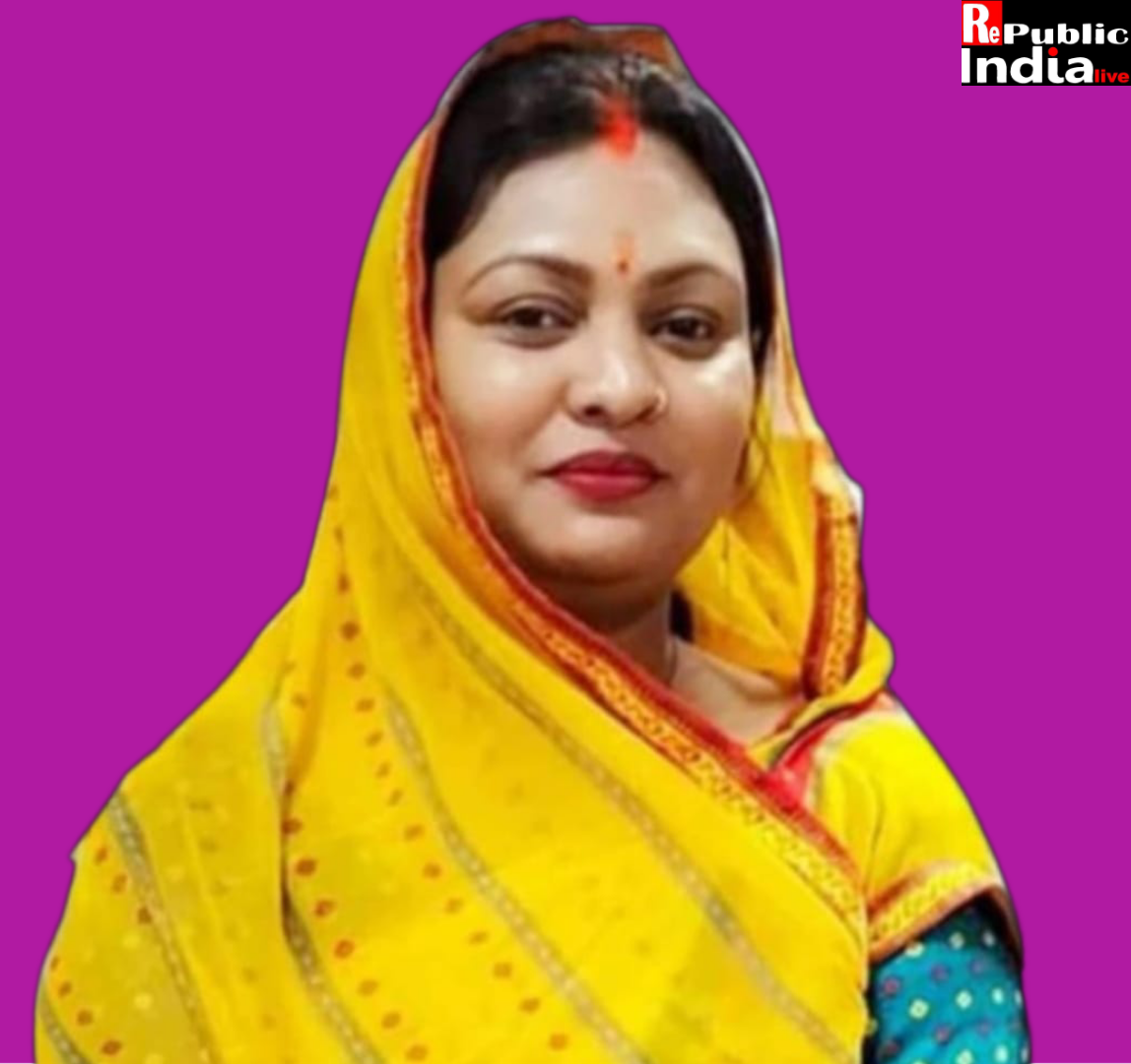 Picsart_24-06-12_15-08-14-034 बैकुंठपुर नगर पालिका परिषद के कर्मचारियों को चार माह से नहीं मिल रहा है वेतन नेता प्रतिपक्ष अन्नपूर्णा प्रभाकर सिंह ने कर्मचारियों के तकलीफ को देखकर उठाया आवाज। 