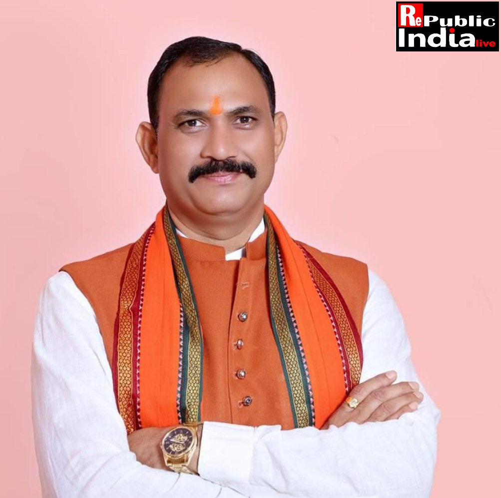 Picsart_24-07-27_18-22-28-383 मनेन्द्रगढ़-चिरमिरी-भरतपुर जिले के स्वास्थ्य केन्द्रों में निर्माण और उन्नयन कार्यों के लिए 24 करोड़ 14 लाख रुपये की स्वीकृति।