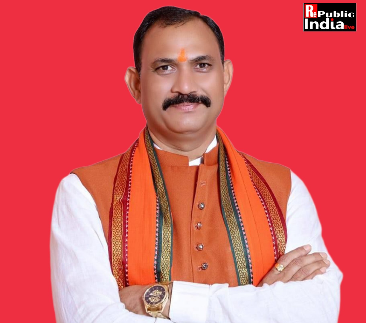 Picsart_24-08-04_18-01-25-750 स्वास्थ्य मंत्री श्री श्याम बिहारी जायसवाल के निर्देश पर जारी हुआ पदस्थापना आदेश।