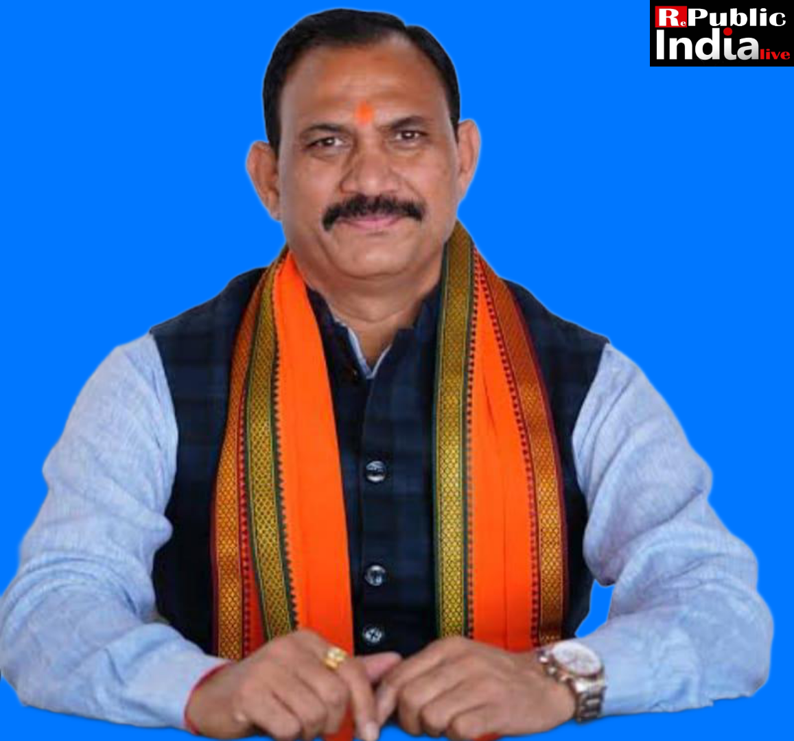 Picsart_24-11-25_22-57-14-483 मनेंद्रगढ़ के चैनपुर से चिरमिरी के साजापहाड़ पहुंच मार्ग का होगा उन्नयन और चौड़ीकरण।