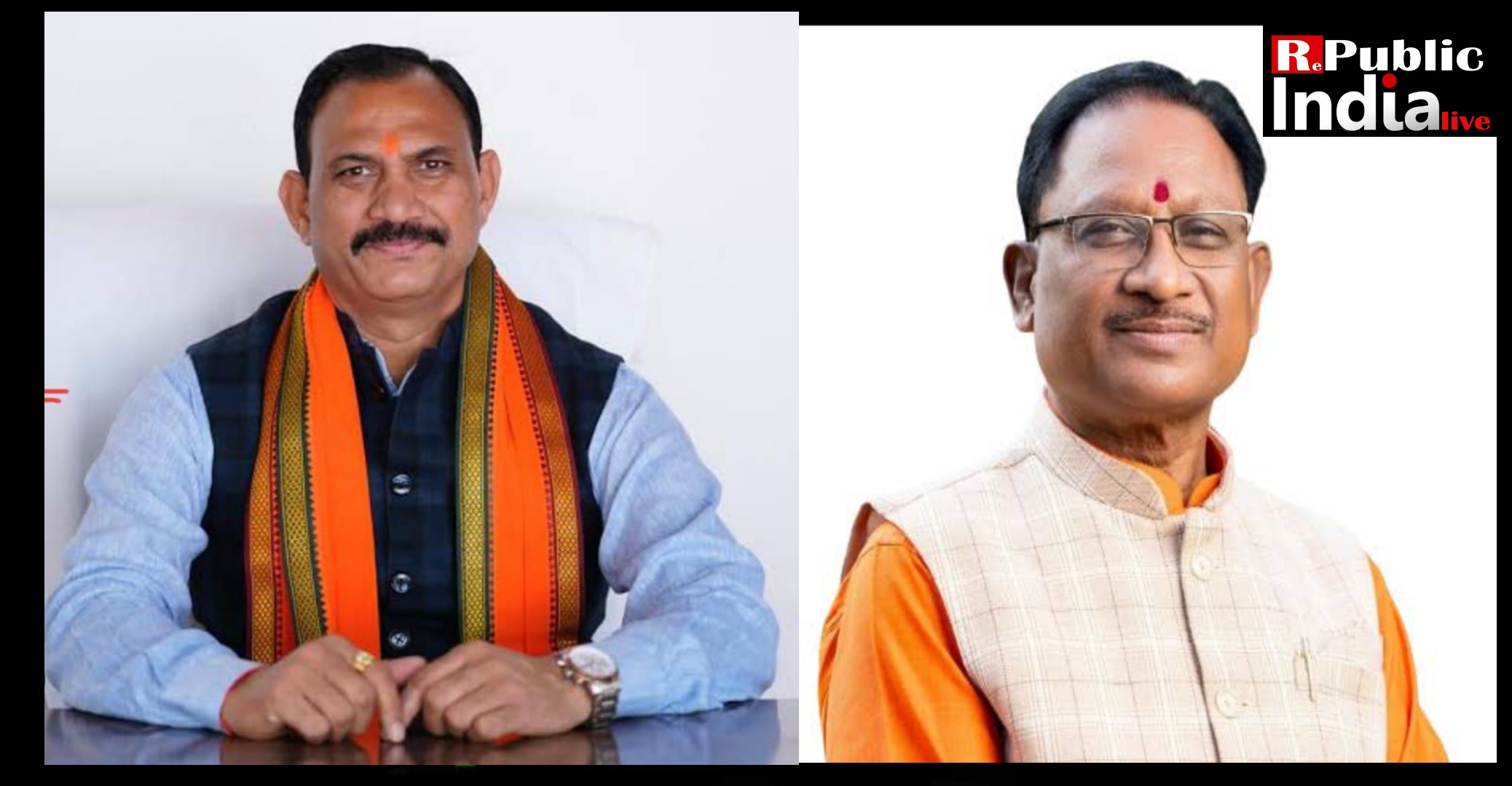 Picsart_24-12-06_20-58-32-592 मुख्यमंत्री श्री विष्णुदेव साय के सुशासन में स्वास्थ्य सुविधाओं के विस्तार को लेकर एक और बड़ा कदम।