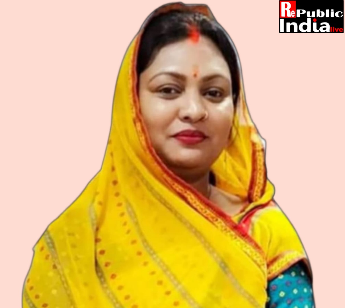 Picsart_25-03-11_23-27-37-516 बैकुंठपुर की जीवनदायिनी गेज नदी में बह रहा ज़हर, 20 वार्डों के लोग दूषित पानी पीने को मजबूर।