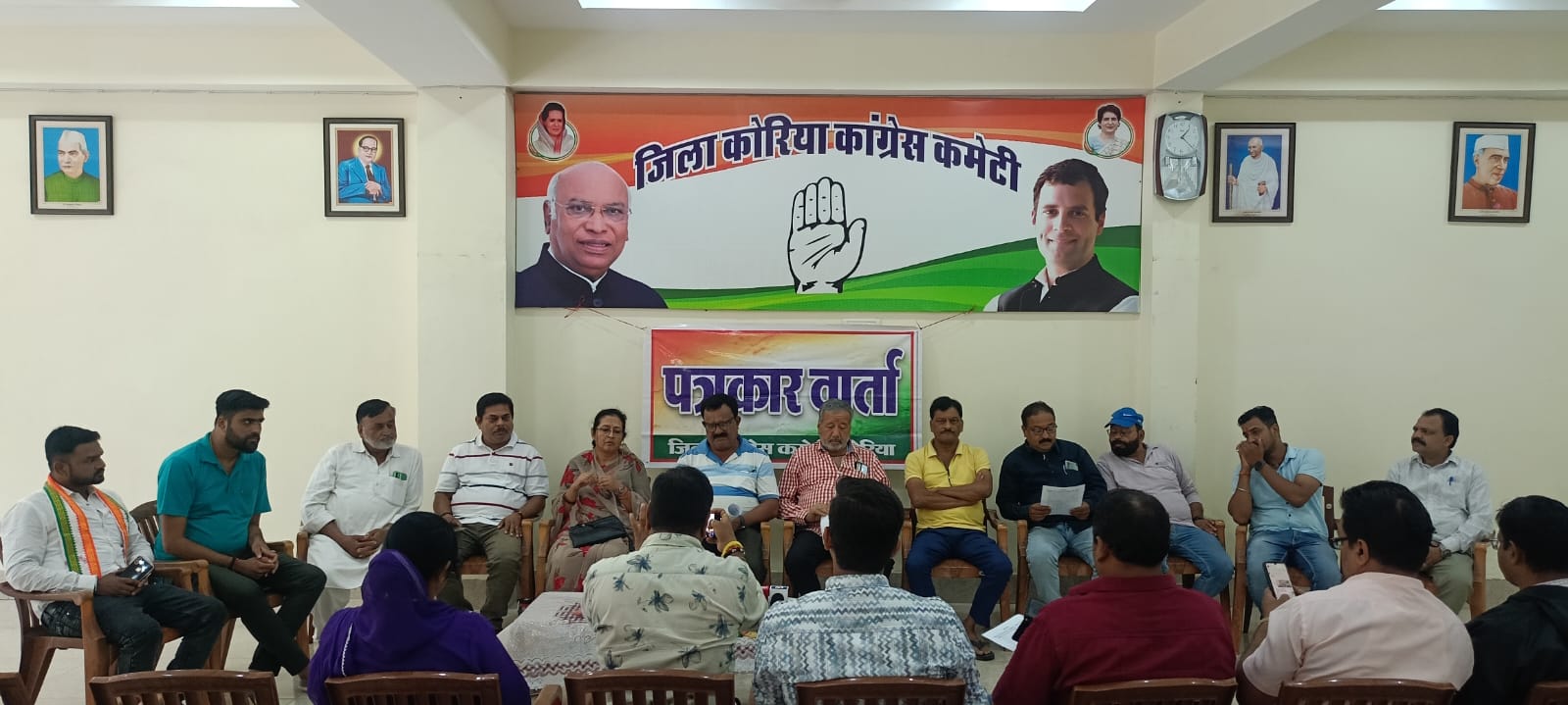 IMG-20250715-WA0004-1 भाजपा की साय सरकार ने फिर बढ़ाए बिजली दरें, कांग्रेस ने बताया ‘जनता की जेब पर डकैती।