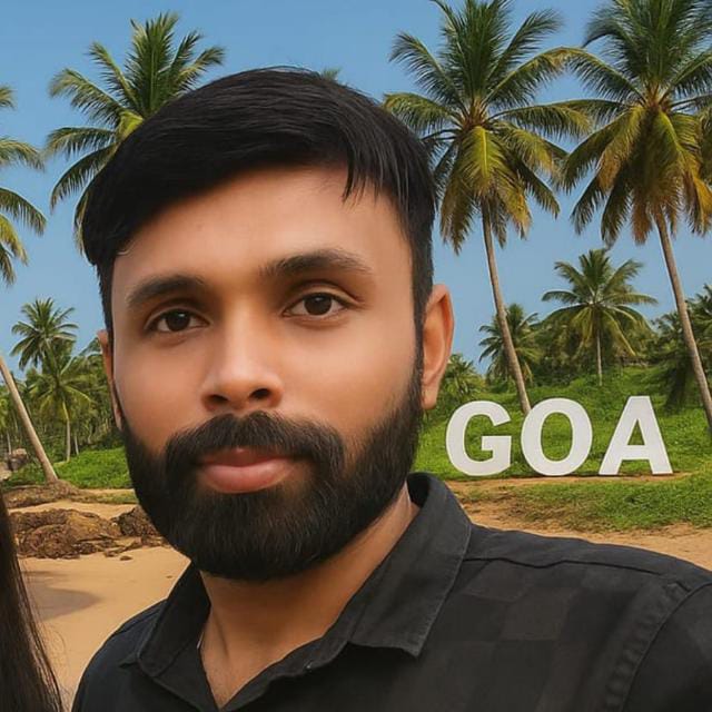 IMG-20250813-WA0016 भ्रष्टाचार और अवैध कारोबार के खिलाफ आवाज़ उठाना पत्रकारिता का सबसे कठिन लेकिन जरूरी मोर्चा।