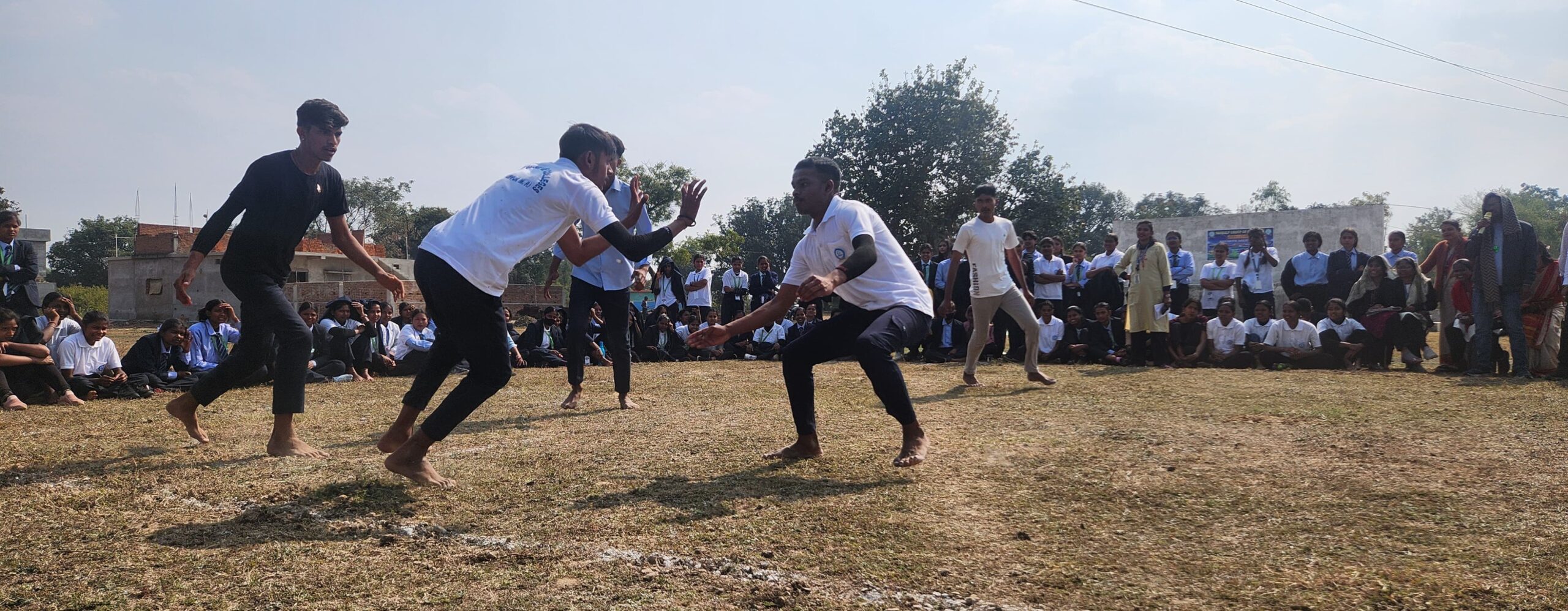 IMG-20260120-WA0006-scaled संकल्प महाविद्यालय, अनूपपुर में खेल प्रतियोगिता का सफल समापन ।