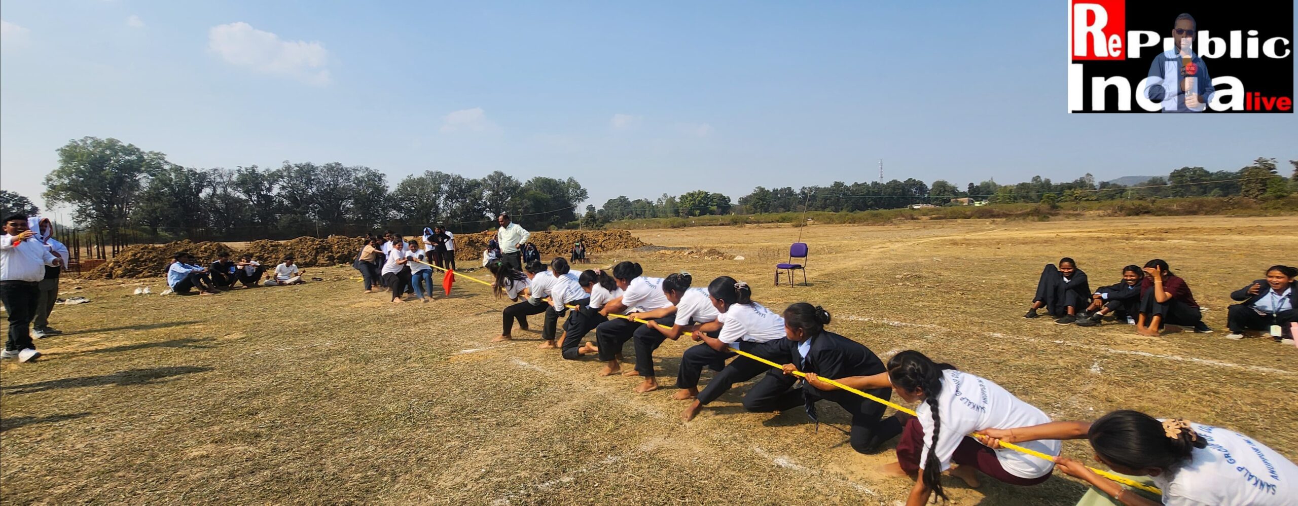 IMG-20260120-WA0012-scaled संकल्प महाविद्यालय, अनूपपुर में खेल प्रतियोगिता का सफल समापन ।