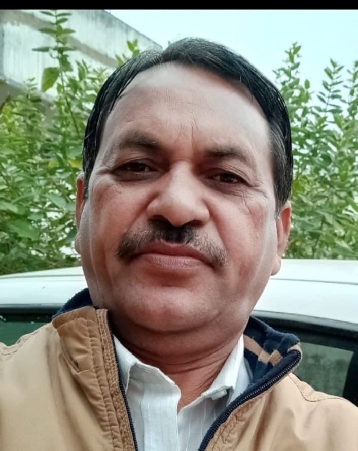 IMG-20260222-WA0005 परिवारवाद पर प्रहार: मंत्री श्यामबिहारी जायसवाल का कड़ा फैसला, एमसीबी में ‘प्रॉक्सी राजनीति’ पर पूर्ण विराम।