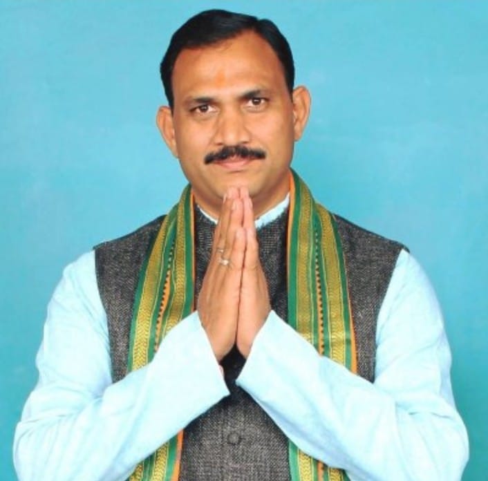 IMG-20260227-WA0006 संकल्प बजट 2026-27: एमसीबी जिले को बहुआयामी सौगात।