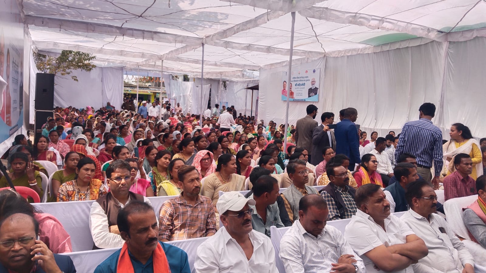 IMG-20260301-WA0023 अब सड़क दुर्घटनाओं पर राहगीर खुलकर करेंगे मदद, सरकार ने चलाई अभिनव योजना।