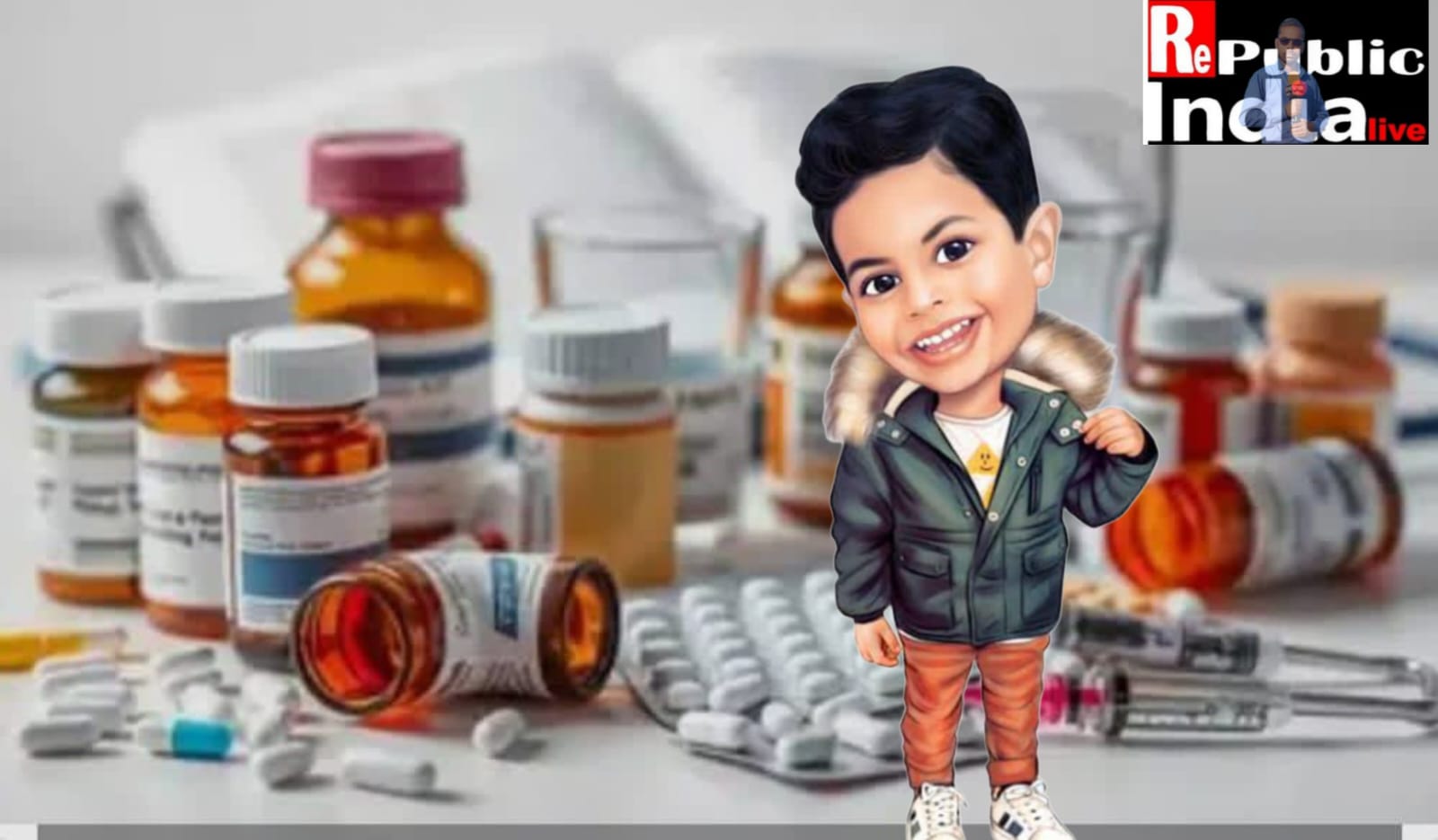 IMG-20260301-WA0033 NDPS एक्ट में विधि से संघर्षरत नाबालिक को पुलिस ने किया गिरफ्तार ।