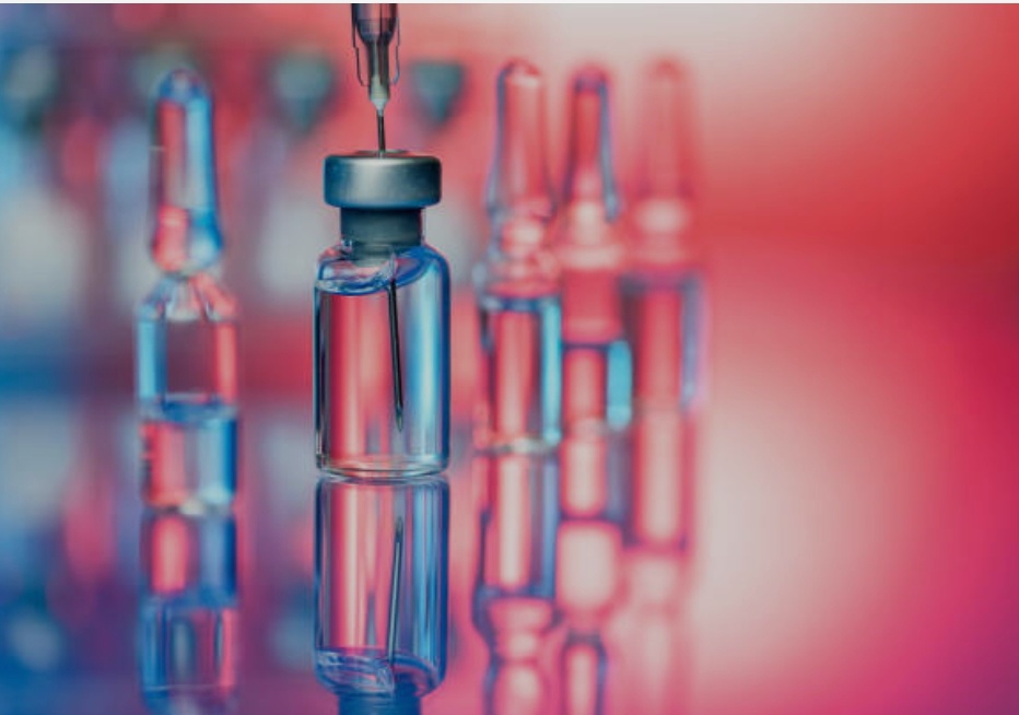 Screenshot_20260301_231633 NDPS एक्ट में विधि से संघर्षरत नाबालिक को पुलिस ने किया गिरफ्तार ।