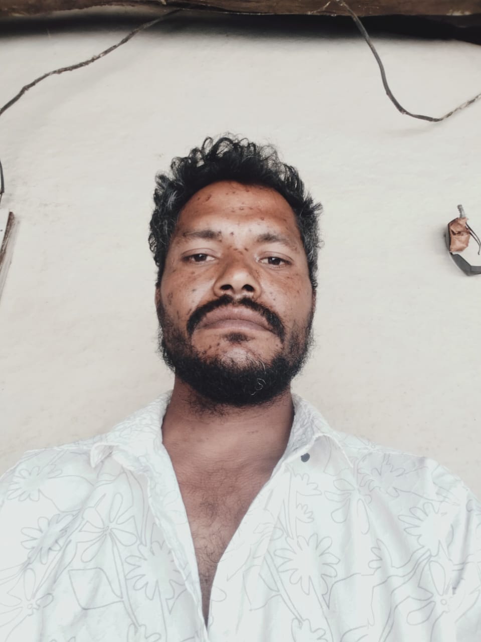 IMG-20260501-WA0010 यातायात नियमों के उल्लंघन पर माननीय न्यायालय द्वारा भारी जुर्माना लगाया जा रहा है।