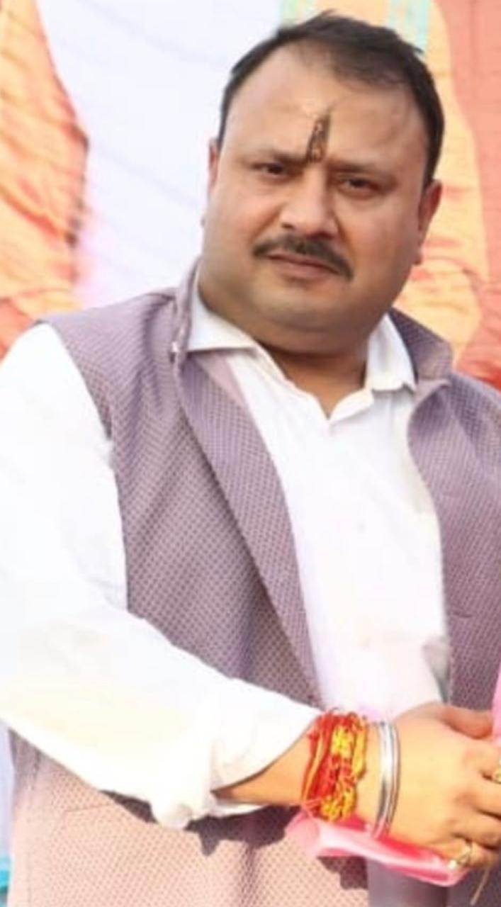 IMG-20260503-WA0001 20 मई को राष्ट्रव्यापी दवा व्यापार बंद, स्वास्थ्य विभाग अलर्ट।