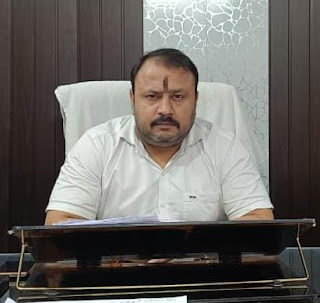 IMG-20260526-WA0016 220 बिस्तर अस्पताल मनेंद्रगढ़ बना भरोसे का केंद्र, एक दिन में 8 सर्जरी कर बढ़ाया स्वास्थ्य सेवाओं का मान।