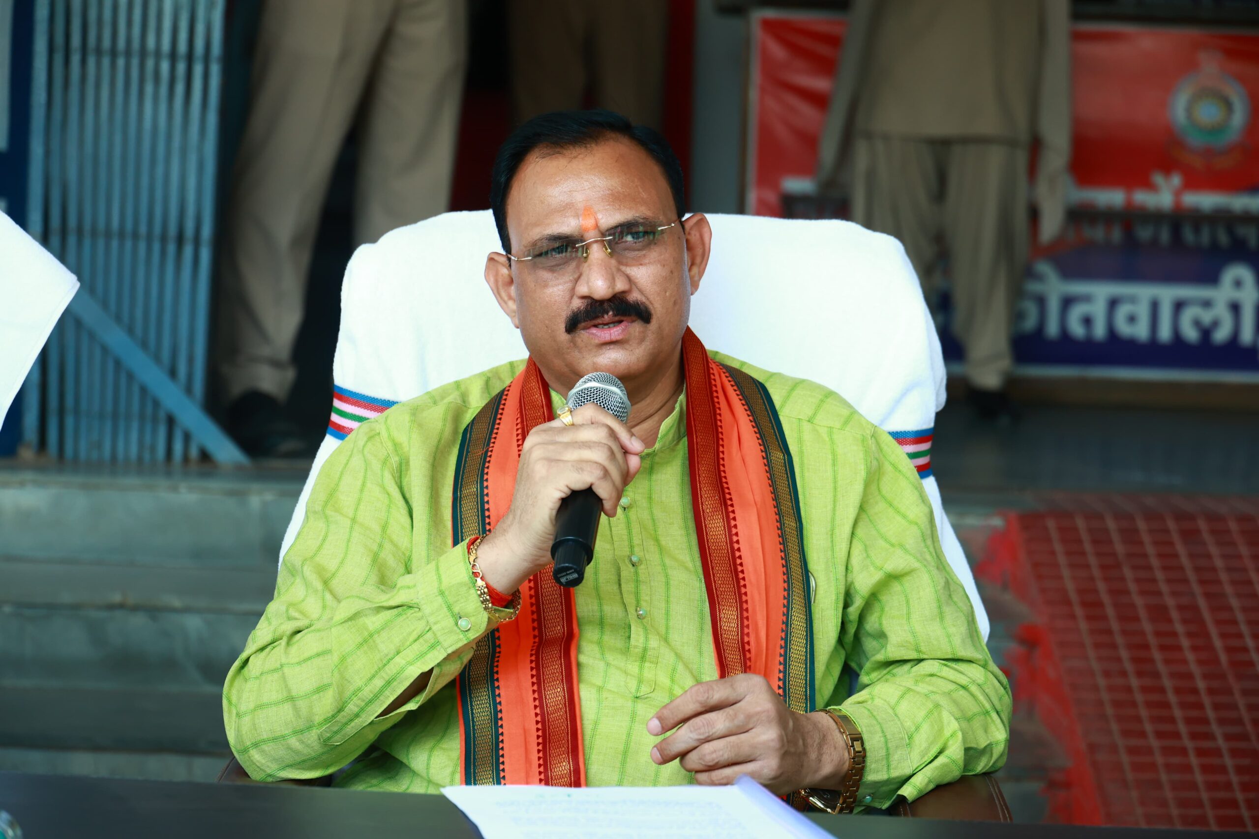 IMG-20260526-WA0021-scaled 220 बिस्तर अस्पताल मनेंद्रगढ़ बना भरोसे का केंद्र, एक दिन में 8 सर्जरी कर बढ़ाया स्वास्थ्य सेवाओं का मान।