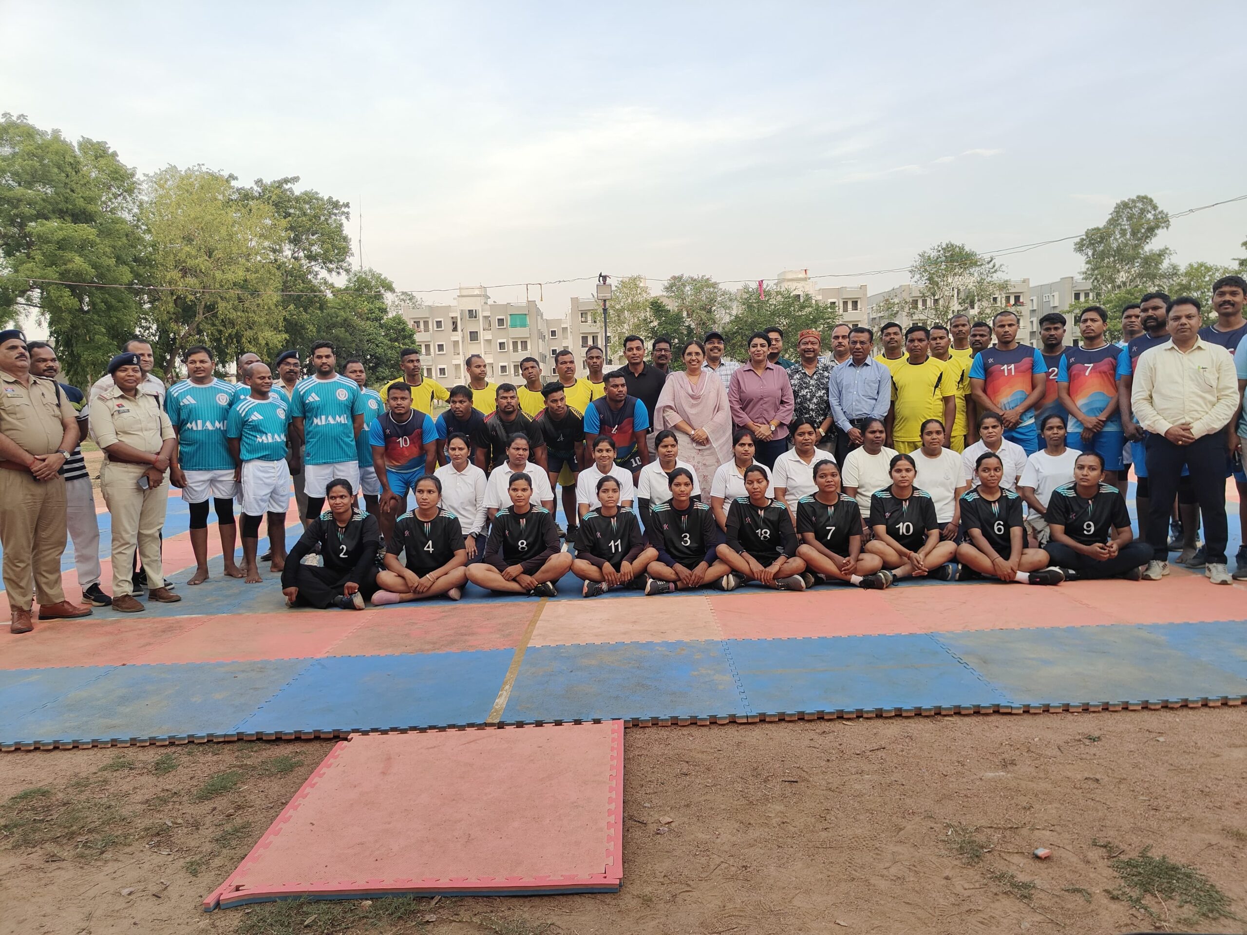 IMG-20260614-WA0015-scaled अंतर विभागीय कबड्डी प्रतियोगिता का सफल आयोजन ।